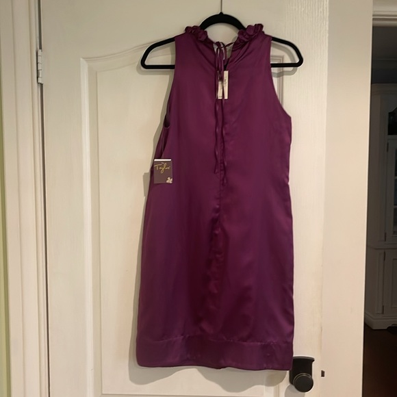 NWT - Picture 2 of 5